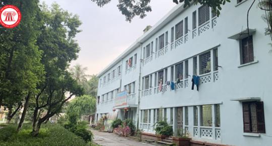 Quy định về tuyển bổ sung vào trường phổ thông năng khiếu TDTT và chuyển trường mới nhất