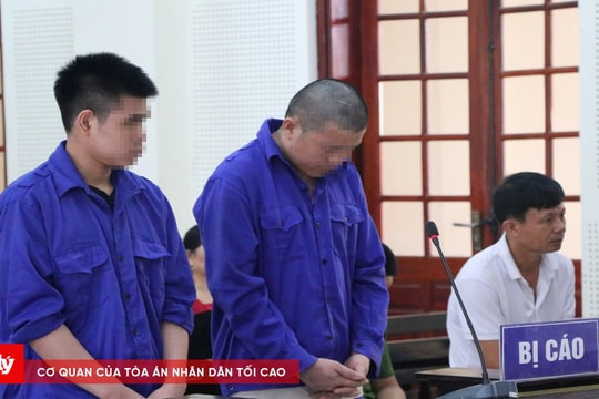 Vận chuyển trái phép lô hàng trị giá hàng chục tỉ đồng qua biên giới