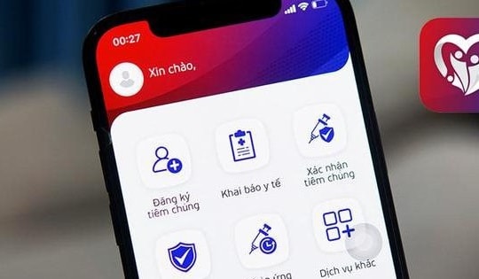 Hàng triệu người dân Thủ đô đón tin vui khi sắp hưởng lợi liên quan đến sức khỏe