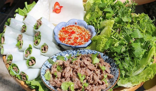 15 mâm cơm gia đình ngon, bổ, rẻ cho chị em thỏa thích đãi chồng con ngày hè