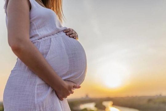 Thiếu vitamin D ảnh hưởng đến sinh sản, mang thai ra sao?