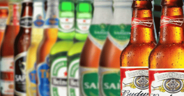 Biến động nghìn tỷ, gà đẻ trứng vàng Sabeco ra sao trong tay tỷ phú Thái?