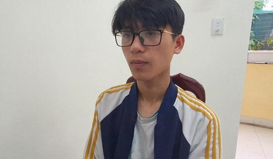 Theo người khác đi giải quyết mâu thuẫn, 1 thanh niên bị đâm tử vong