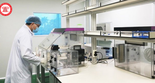 Hướng dẫn xác định danh tính hài cốt liệt sĩ còn thiếu thông tin bằng phương pháp giám định ADN mới nhất