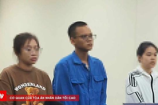 Nhận kết đắng vì lừa bán tour du lịch giá rẻ