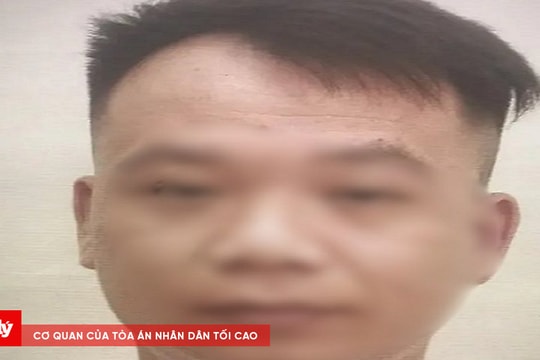 Lừa thuê ô tô tự lái rồi mang đi cầm cố