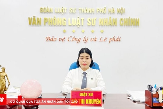 Lương cơ sở tăng 30%, trợ cấp thai sản có tăng theo?