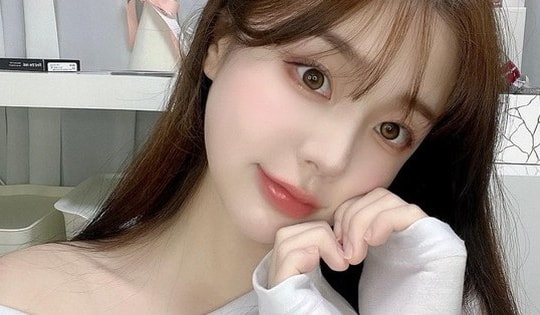 Phụ nữ Hàn chăm da rất hay, chọn loại dưỡng đa năng để da đủ ẩm và tránh nếp nhăn