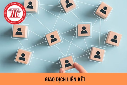 Việc xác định chi phí tính thuế với doanh nghiệp có giao dịch liên kết năm 2024 là như thế nào?