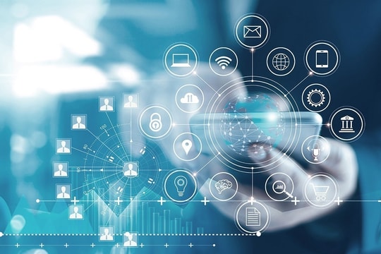 Hướng dẫn xét tặng Giải thưởng Hồ Chí Minh và Giải thưởng Nhà nước về khoa học và công nghệ đợt 7 của Bộ GD&ĐT