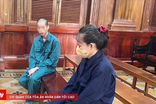 Dùng dự án "ma" để lừa đảo chiếm đoạt hơn 24 tỷ đồng