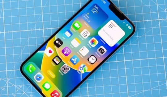 Giá iPhone 14, iPhone 14 Plus, iPhone 14 Pro Max mới nhất đang giảm giá mạnh trang bị  xịn sò, nhiều loại chỉ còn hàng cũ