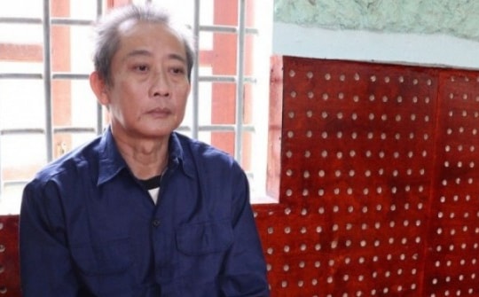Chồng mê cờ bạc, vợ đòi ly hôn và thảm kịch quá đau lòng