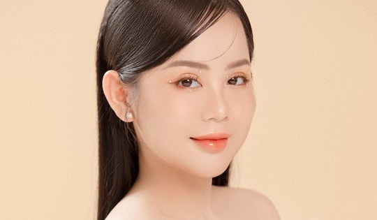 Những thách thức của Lâm Hoàng Kim khi kinh doanh trên nền tảng số