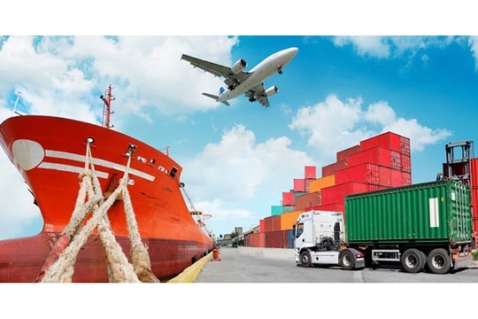 KINH TẾ VIỆT NAM: TẬN DỤNG LỢI THẾ THAM GIA SÂU HƠN VÀO CHUỖI CUNG ỨNG TOÀN CẦU