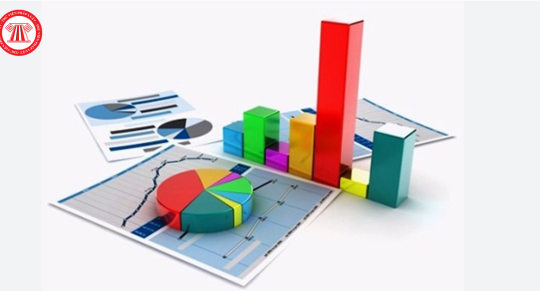 Trình tự, thời hạn gửi báo cáo thống kê thi hành án dân sự từ ngày 26/7/2024