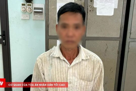 Phá chuyên án VA0624M, thu giữ 2 bánh heroin