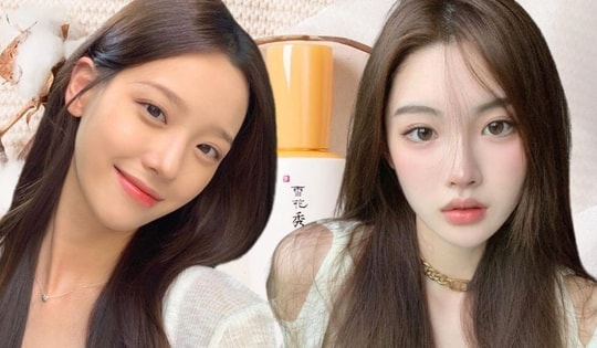 4 sai lầm khi dùng serum khiến da dẻ cứ xuống cấp, dưỡng đến mấy cũng "đổ sông đổ bể"