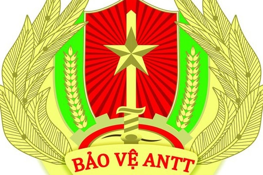 Đang là Trưởng thôn, có được kiêm nhiệm và tham gia lực lượng bảo vệ an ninh, trật tự ở cơ sở?