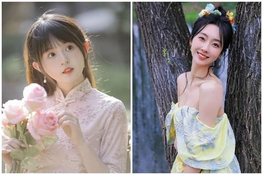 Sau hôm nay, thứ Hai 1/7/2024, 3 con giáp kinh doanh vượng phát, thu hái bộn tiền