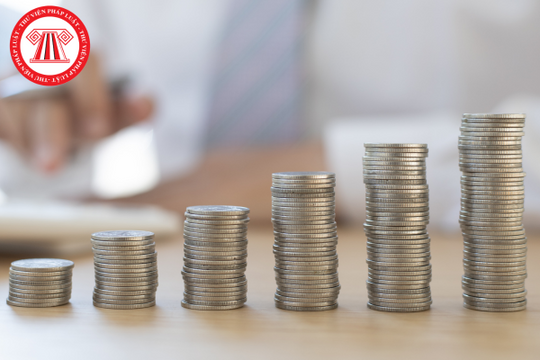 Khi tăng lương tối thiểu vùng những trợ cấp, chế độ nào của người lao động sẽ thay đổi?