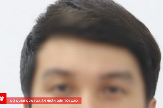 Bắt đối tượng truy nã qua công tác giải quyết thủ tục cấp hộ chiếu