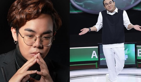 Nam ca sĩ Việt: Gia đình vỡ nợ, đất bán đi trả nợ có thể xây chung cư, trầm cảm vì 10 nghìn cũng không có