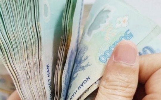 Nhân viên Thế giới Di động dùng chiêu trò, lừa đảo chiếm đoạt gần 4 tỷ đồng