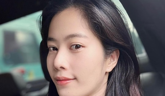 Nam Em "đánh đổi gì" khi là người nổi tiếng?