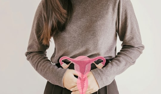 Bước tiến mới giúp Việt Nam nhanh chóng chạm đến mục tiêu không còn ung thư cổ tử cung