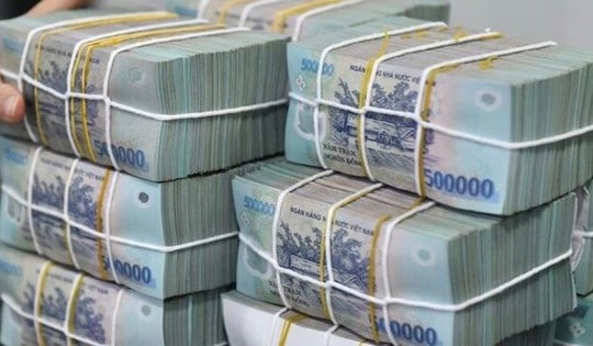 Lãi suất cao nhất kỳ hạn 6 tháng: Có 300 triệu đồng gửi tiết kiệm nên chọn ABBank, HDBank hay BaoViet Bank để có lãi cao?