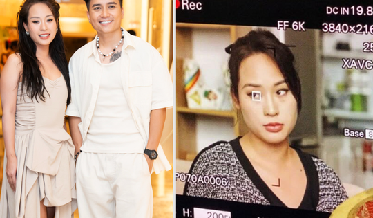 Diễm Hằng 'Nhật ký Vàng Anh' thoát vòng nợ nần, bệnh tật, tái xuất thế nào trong phim giờ vàng VTV?