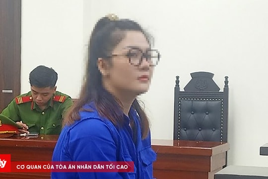 Bác sĩ và kỹ thuật viên thẩm mỹ mất tiền tỷ vì tin lời “khách víp”