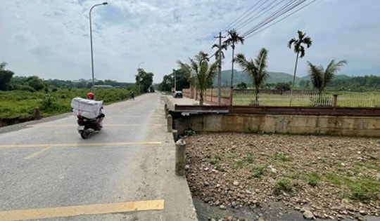 Nên mua bất động sản trước hay sau khi Luật Đất đai có hiệu lực?