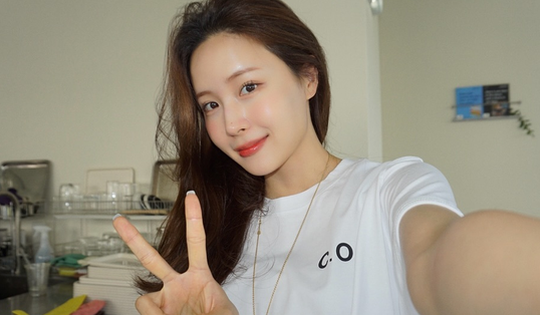 6 sai lầm phổ biến khiến da bị bít tắc, nổi mụn và lão hóa nhanh