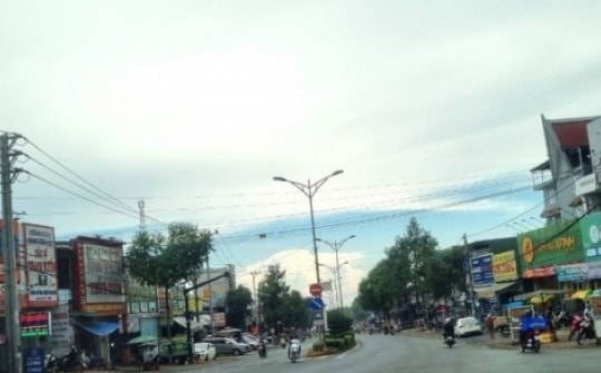 Sau khi bắt trộm, chủ tiệm tạp hóa bị khởi tố tội cướp tài sản