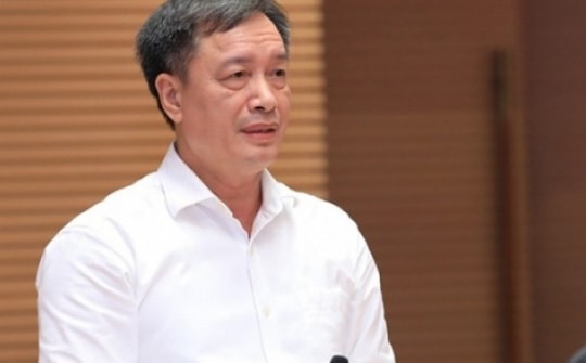 Hơn 90.600 doanh nghiệp ở Hà Nội nợ bảo hiểm xã hội