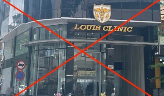 Hàng loạt phòng khám da liễu ở TPHCM cung cấp dịch vụ giảm béo trái phép