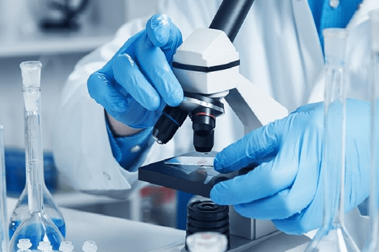 Bổ sung văn bằng được xem xét cấp chứng chỉ hành nghề xét nghiệm