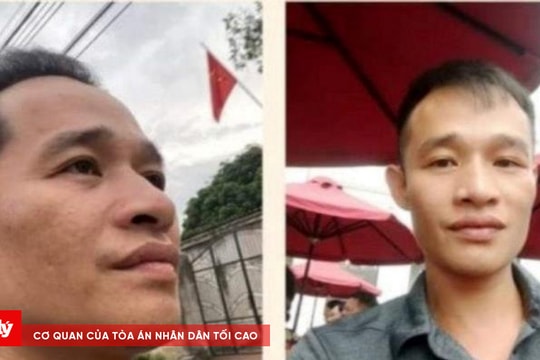 Thưởng 500 triệu đồng cho người cung cấp tin về nghi phạm sát hại hai mẹ con