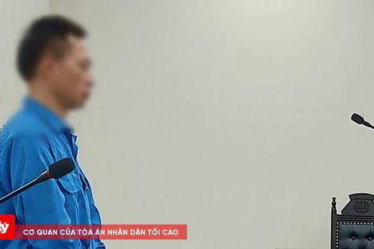 Đánh chết người vì mâu thuẫn tranh chấp bãi cỏ ven sông