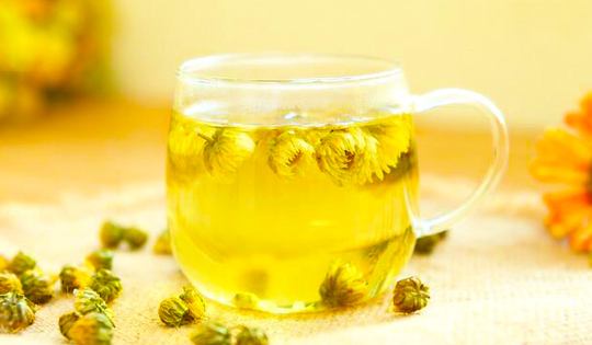 4 loại đồ uống có thể làm giảm huyết áp