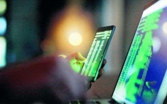 Một phụ nữ mất cả tỉ đồng khi làm 'cộng tác viên online'