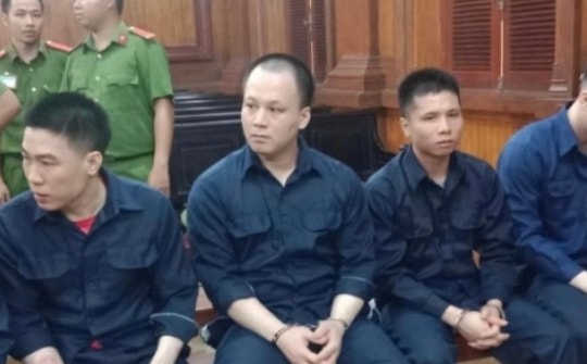 Nhóm đòi nợ thuê giả giọng người chết để uy hiếp tinh thần con nợ