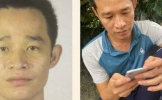 Treo thưởng 500 triệu đồng cho nguồn tin về kẻ giết hai mẹ con