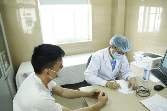 Văn bằng nào phù hợp để cấp chứng chỉ hành nghề Nhãn khoa?