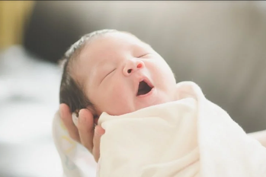 Đề xuất phải đăng ký thường trú cho trẻ trong 60 ngày kể từ ngày đăng ký khai sinh