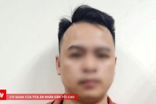 Hoạt động mại dâm dưới vỏ bọc cà phê thư giãn