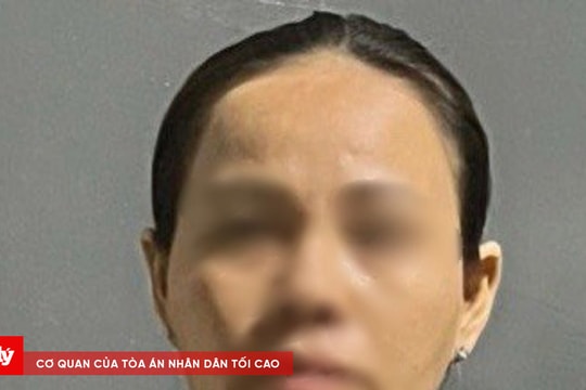 Mua xyanua đầu độc cháu ruột vì mâu thuẫn gia đình