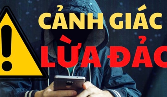 Đầu tư chứng khoán online, người phụ nữ mất hơn 10 tỷ đồng